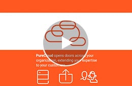 861ec73e 861ec73e purecloud demo video nurture offer en