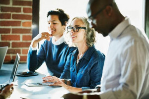 InteractionSync for Genesys Cloud Seamlessly Links the Contact Center Platform and CRM System
