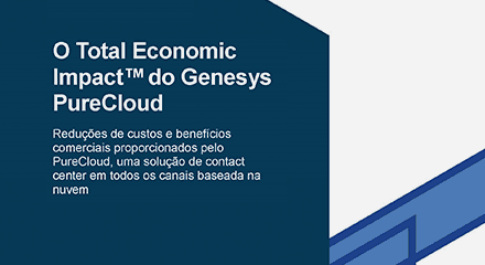Purecloud tei case study resource center pt