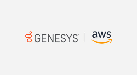 880×480 aws
