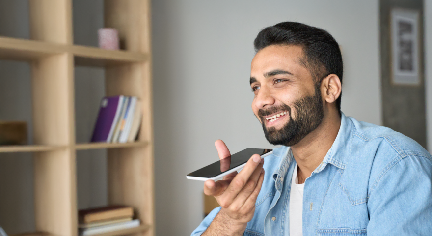 880×480 es speech and text analytics
