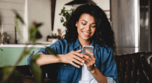 AI in CX: Understanding What AI Automation Can Do for You