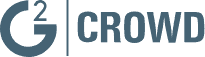553c157f g2 crowd logo