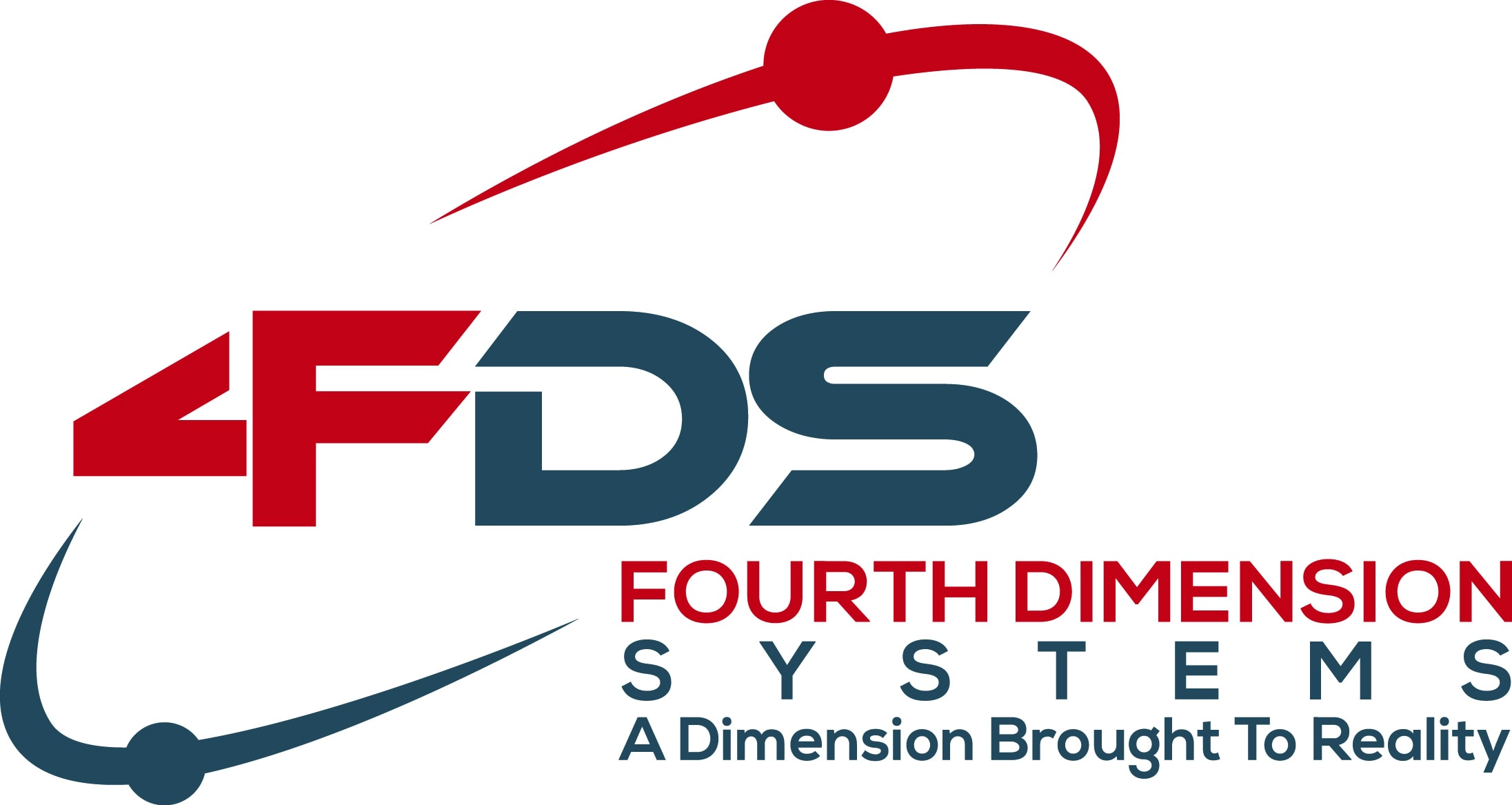 Fds logo