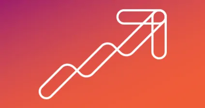 Resource thumb upward