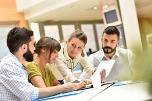 O caminho mais rápido para o engajamento do cliente omnichannel
