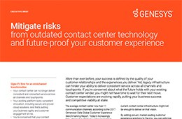 12256f5d mitigate risks nurture offer en