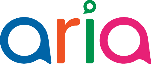 Xpr19 sponsor aria