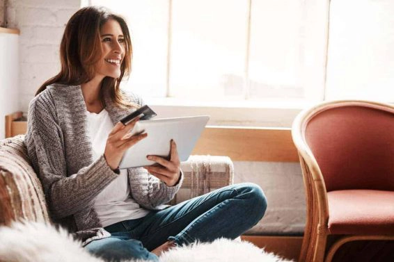 Qué hacer para que los contact centers del sector retail tengan éxito en 2019