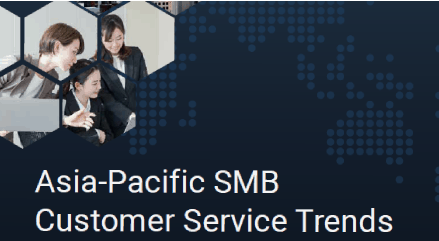 Frost white paper apac smb   rc feature