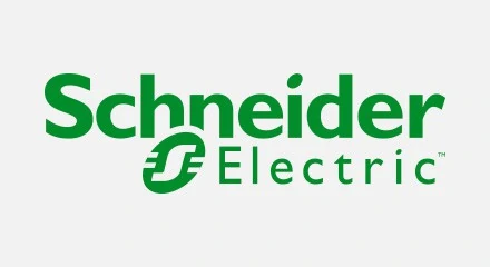 Genesyscs schneiderelectric successstory