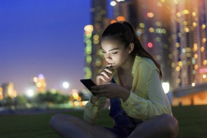 Retail y Navidad: cómo evitar que disminuya su volumen de ventas