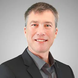 Peter Graf