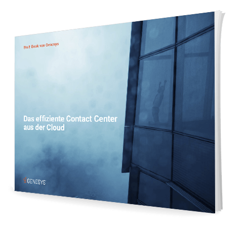 8dcaa745 contact center economics cloud eb qe anz 3d de