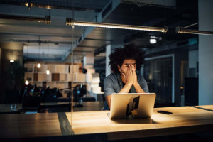 How to Temper the Information Overload Plaguing Today’s Customer Service Operations