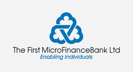 The First MicroFinanceBank Limited