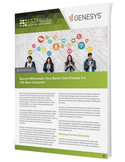 Fsa new consumer whitepaper 3d en