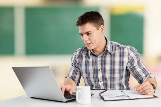 Saiba o que você deve buscar em um software de engajamento do cliente
