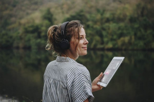 Les 5 qualités principales des assistants virtuels