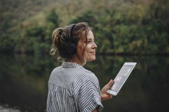 Les 5 qualités principales des assistants virtuels