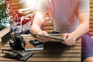 Das saure Nichtstun: Was veraltete Call-Center-Systeme die IT wirklich kosten