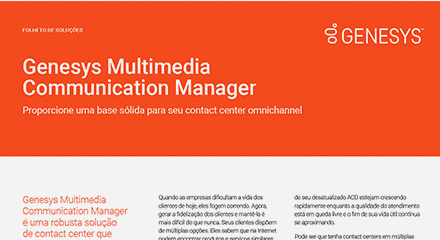8fc86ed0 multimedia communication manager sb resource center pt