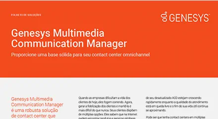 8fc86ed0 multimedia communication manager sb resource center pt