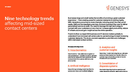 9 tech trends for mid market rc 440x240px