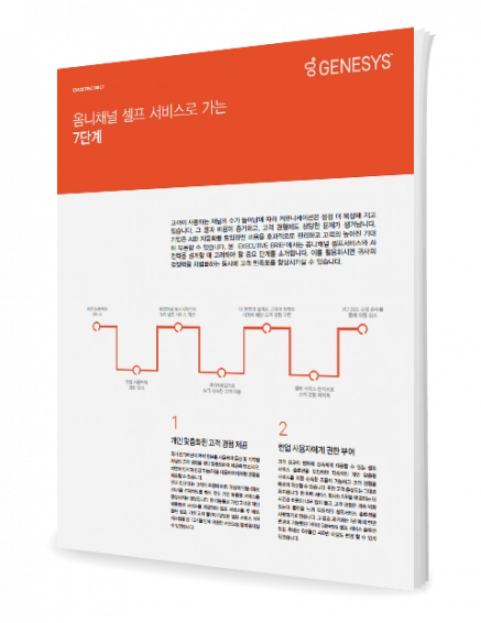 907afb44 seven steps to omnichannel self service kor v2 eb 3d kor