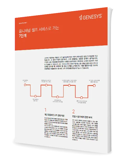 907afb44 seven steps to omnichannel self service kor v2 eb 3d kor