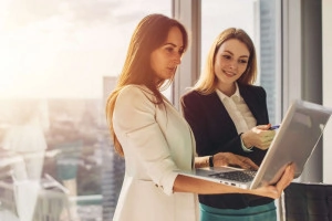 Como os BPOs podem contribuir para otimizar a experiência do cliente