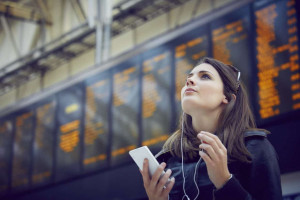 Memorable Summer Travels Begin with Exceptional Self-Service