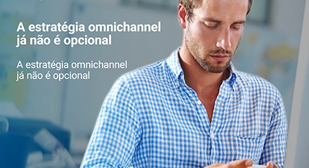 9137afea omnichannel is no longer optional eb resource center pt
