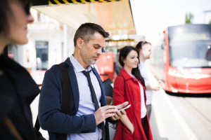 3 Tips for Creating an Effortless Experience