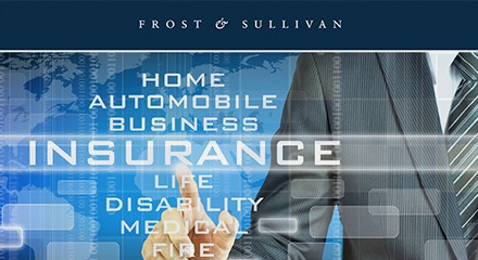 91518833 digital impact insurance wp resource center pt