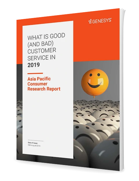 Apac good bad customer service report 1