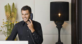 933fdac8 7275 41c1 bcec 396c822b3f72.web art thumnails connecting third party systems to customer experience nurture offer
