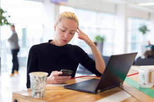 Você é um cético do engajamento omnichannel?