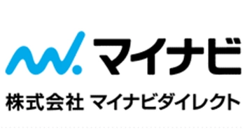 Mynavi jp logo