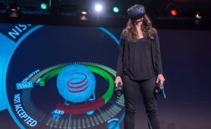 G-Force 2016: Don’t Stop Believing in Great Customer Journeys