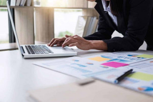 Você investe no sucesso do seu empregado?