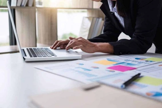 Você investe no sucesso do seu empregado?