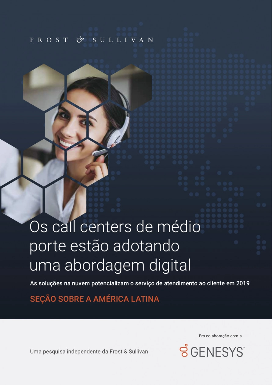 Genesys  white paper fa pt