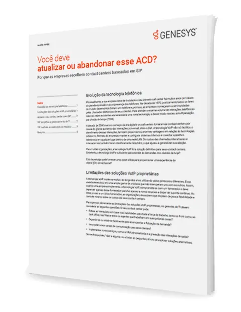 94ed5ca5 should you update abandon acd wp 3d pt