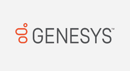 Resource image genesys logo