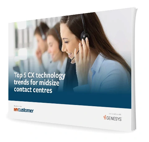 Top 5 cx technology trends for midsize contact centres thumbnail kit 3d