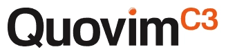 Xpr19 sponsor miratechquovim
