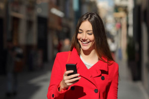 Como a inteligência artificial vai melhorar a jornada do cliente de seguros
