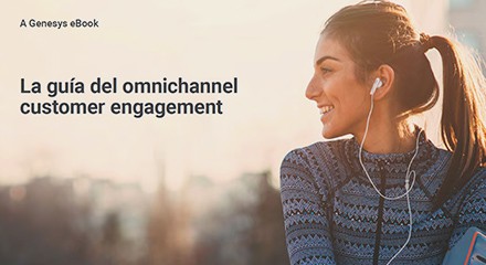 9682e3f8 the guide to omnichannel customer engagement eb resource center es