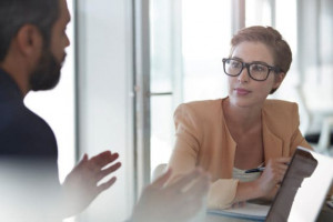 Real-World Lessons to Smooth the Journey for Contact Center Modernization